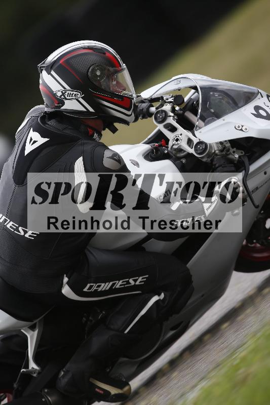 Archiv-2023/50 28.07.2023 Speer Racing  ADR/Gruppe gelb/64